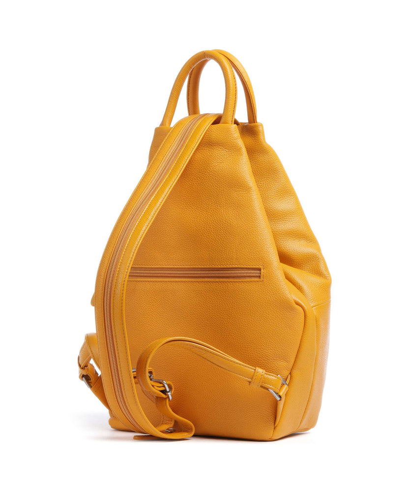 Picard Luis Backpack winter sun