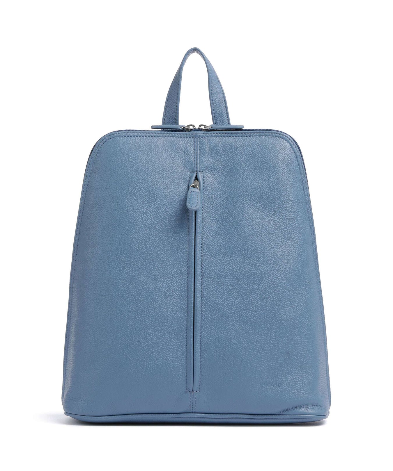 Picard Luis Backpack winter sky