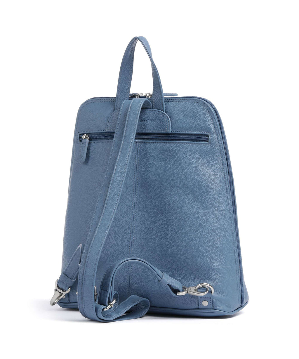 Picard Luis Backpack winter sky