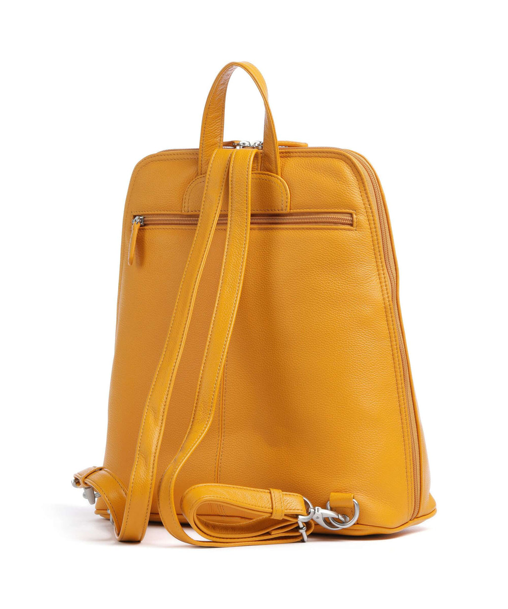 Picard Luis Backpack winter sun