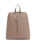 Picard Luis Backpack chai