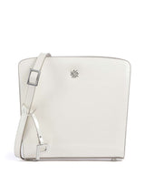 Picard Black Tie Crossbody tas cream