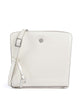 Picard Black Tie Crossbody tas cream