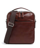 Picard Buddy Crossbody tas cognac