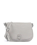 Picard Mermaid Crossbody tas shark