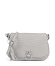 Picard Mermaid Crossbody tas shark