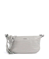 Picard Mermaid Crossbody tas shark