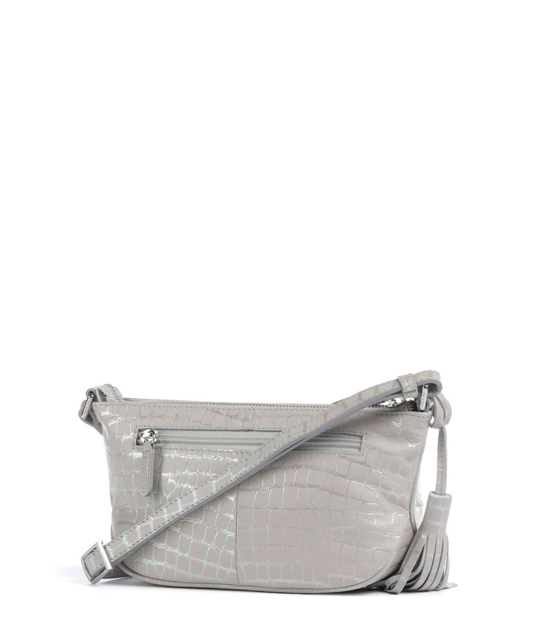 Picard Mermaid Crossbody bag shark