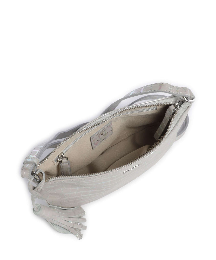 Picard Mermaid Crossbody bag shark