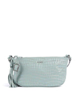 Picard Mermaid Crossbody tas mentha