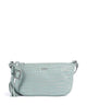 Picard Mermaid Crossbody tas mentha