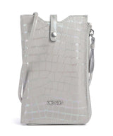 Picard Mermaid Telefoon tasje shark