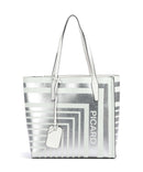 Picard Brasilia Shopper white lily