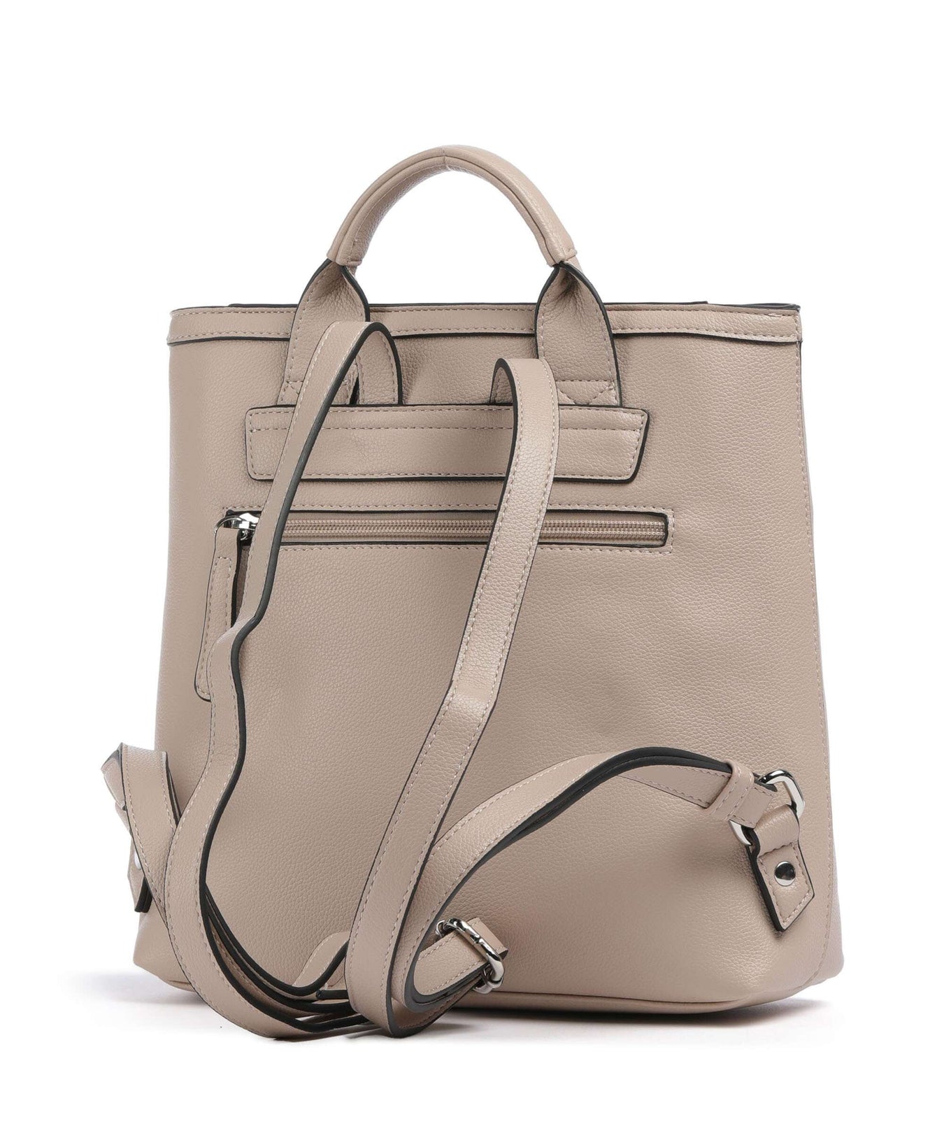 Picard Lyon Backpack cookie