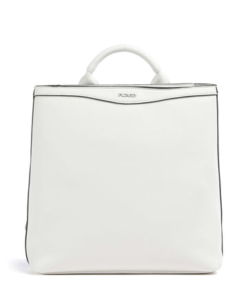 Picard Lyon Rugzak white lily