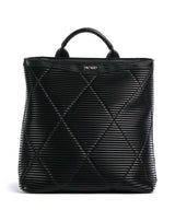 Picard Paris Rugzak schwarz