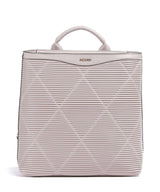 Picard Paris Rugzak rose