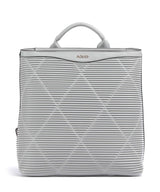 Picard Paris Rugzak shark