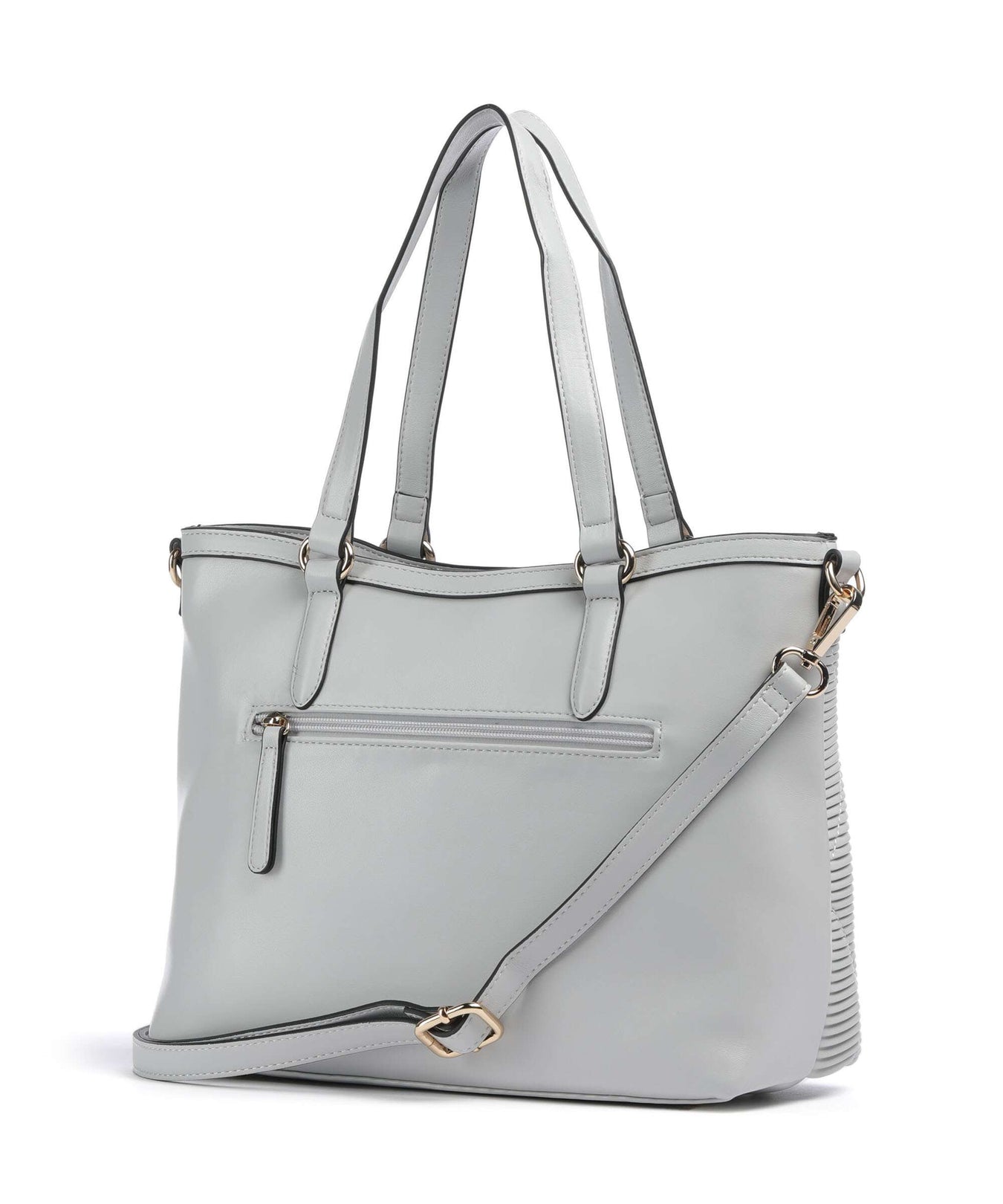 Picard Paris Tote bag shark