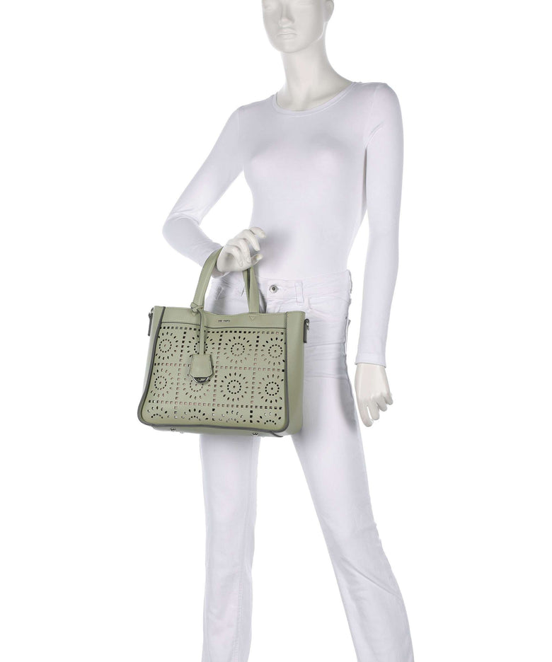 Picard Madeira Handbag mentha