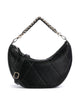 Picard Paris Schoudertas schwarz