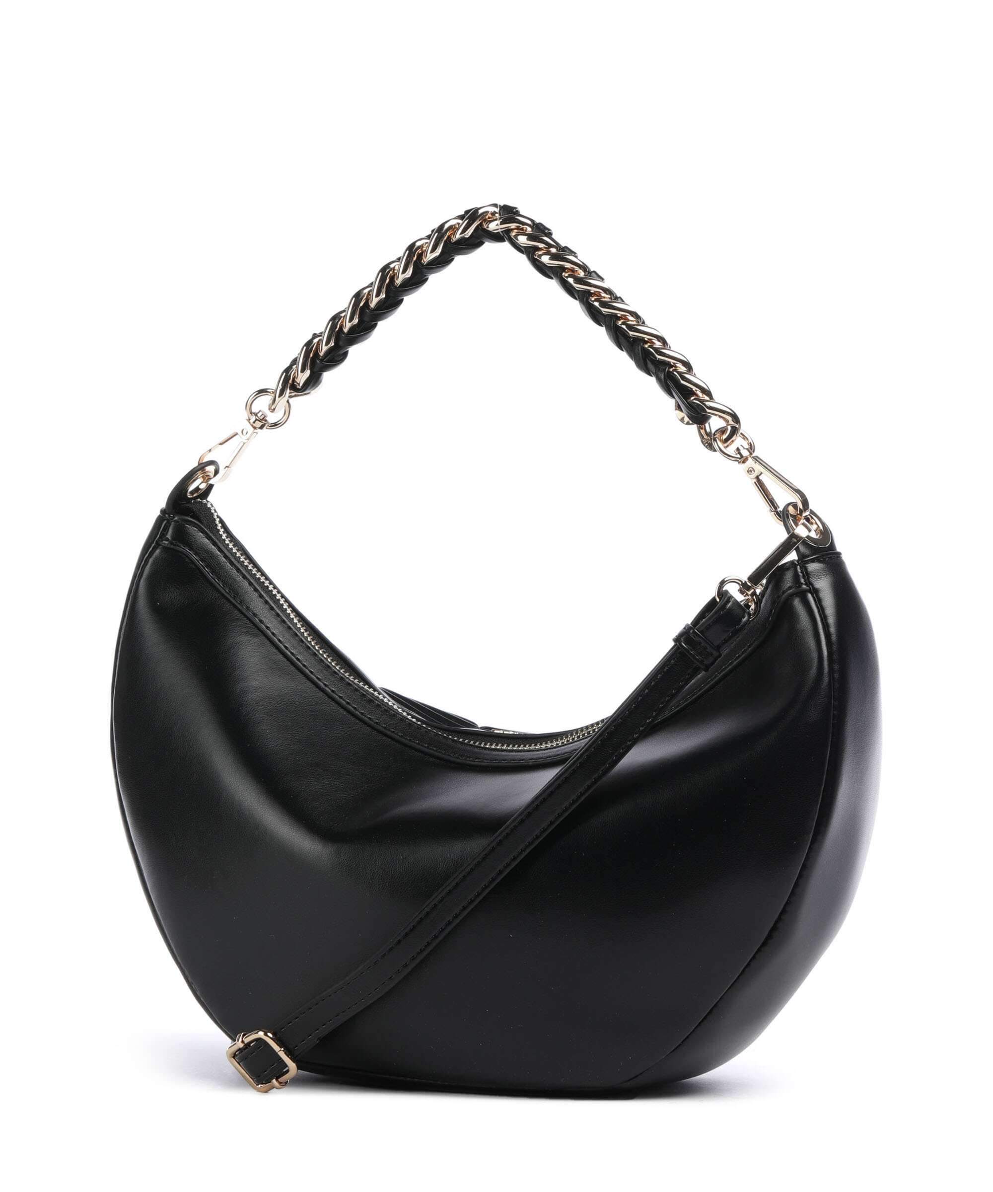 Picard Paris Shoulder bag schwarz