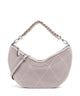 Picard Paris Schoudertas rose