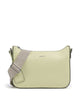 Picard Super Star Crossbody tas limoncello