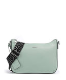 Picard Super Star Crossbody tas mentha