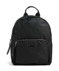 Picard Legere Backpack schwarz