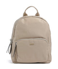 Picard Legere Backpack sand