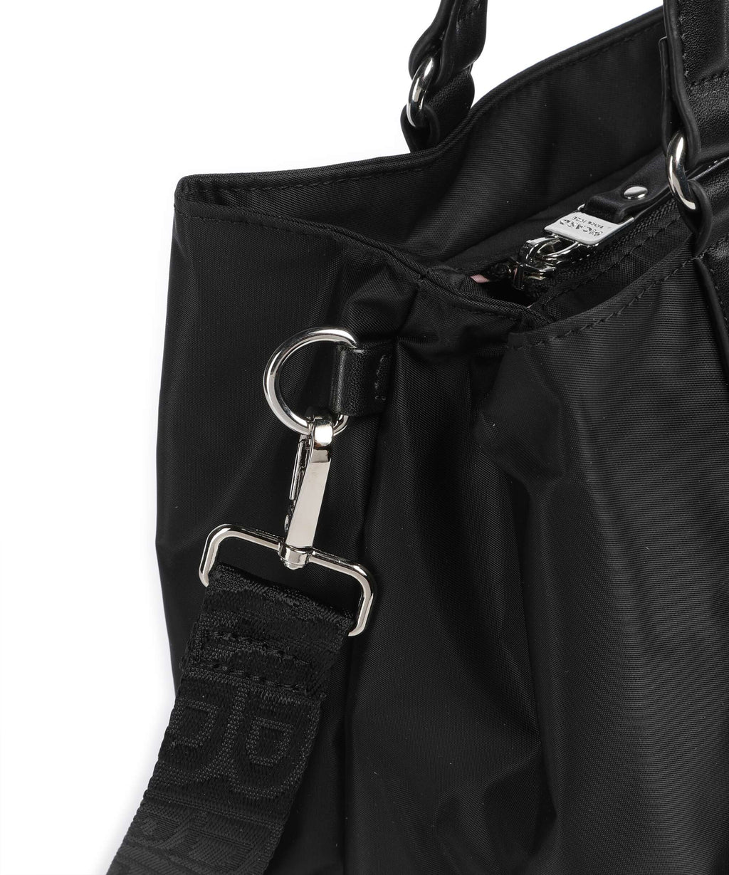 Picard Legere Tote bag schwarz