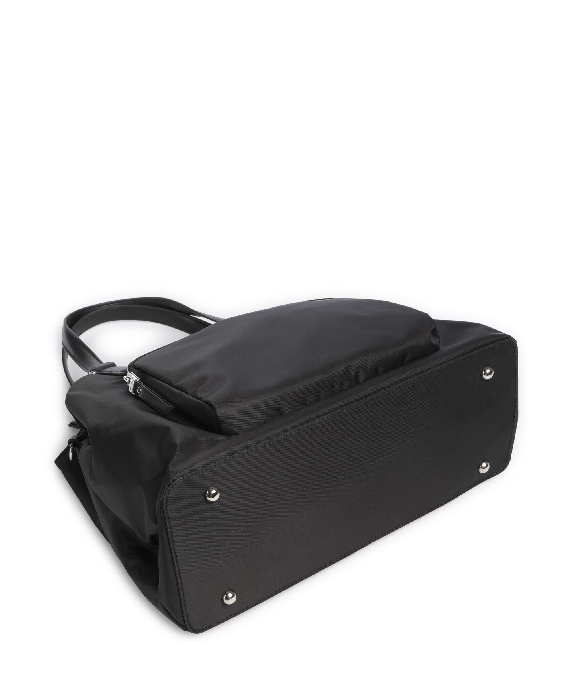 Picard Legere Tote bag schwarz
