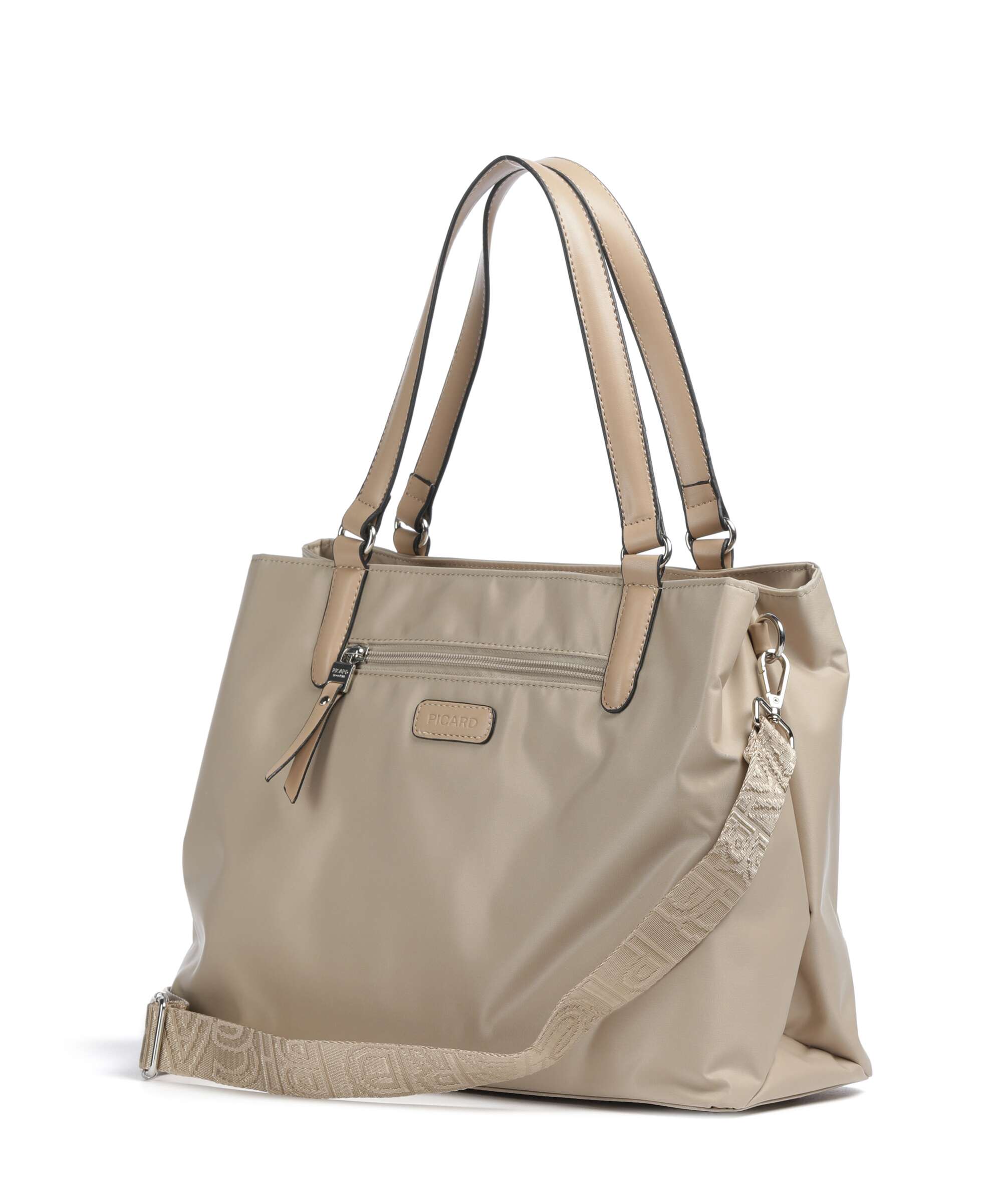 Picard Legere Tote bag sand