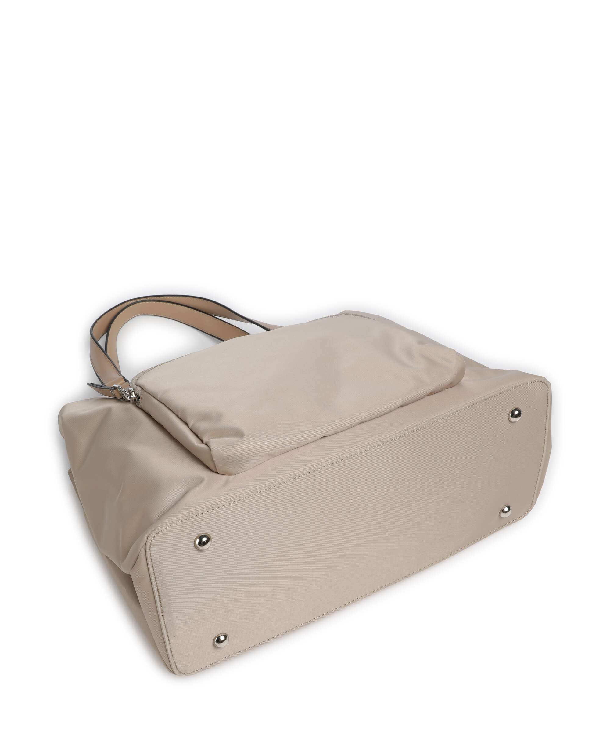 Picard Legere Tote bag sand