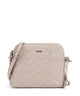 Picard Samos Crossbody tas cookie