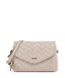 Picard Samos Crossbody tas cookie