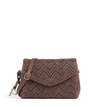 Picard Samos Crossbody tas cognac