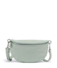 Picard Luis Crossbody tas mentha