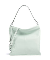 Picard Zoom Hobo tas mentha