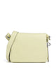 Picard Zoom Crossbody tas limoncello