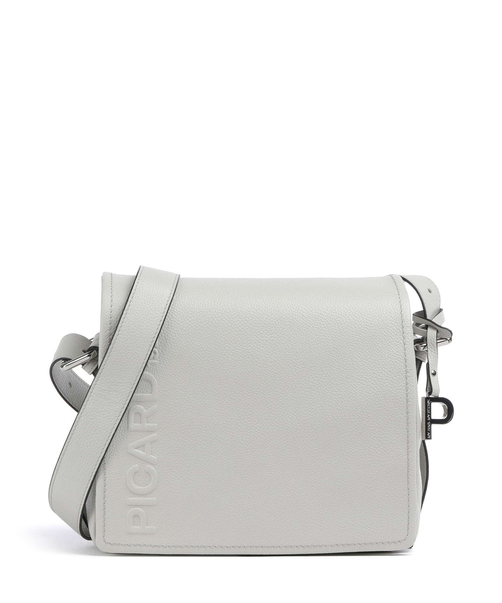 Picard Zoom Crossbody bag shark