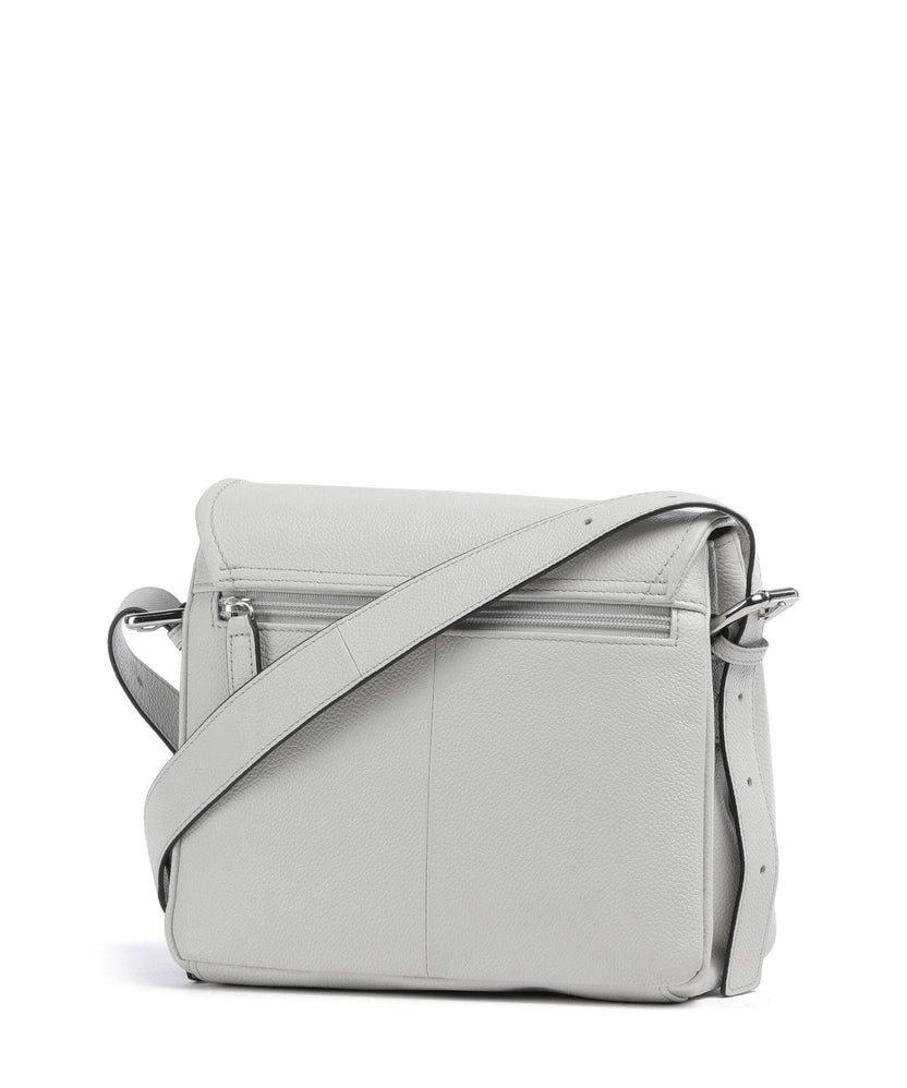 Picard Zoom Crossbody bag shark