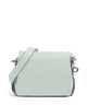 Picard Zoom Crossbody tas mentha