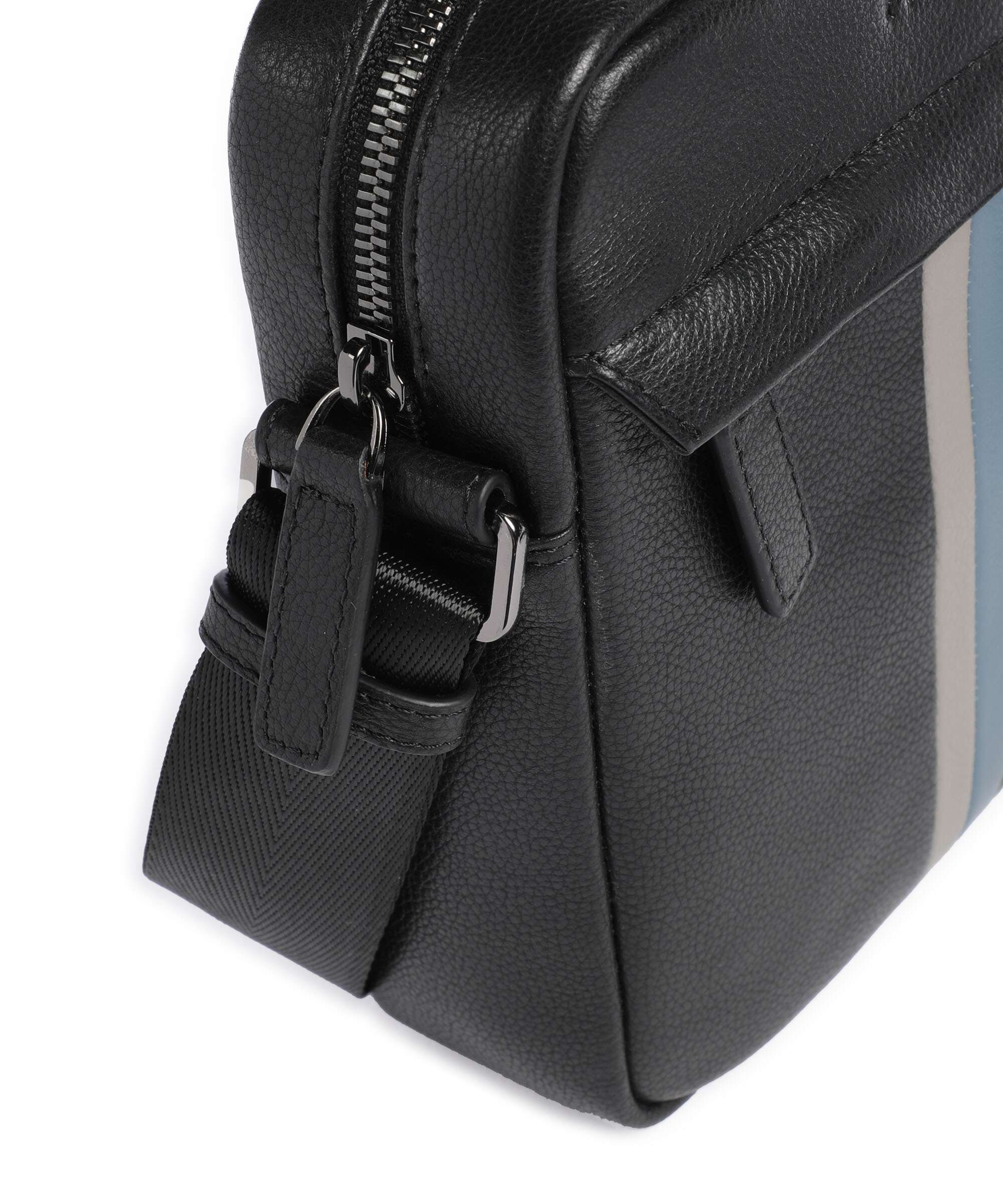 Picard Horizon Crossbody bag schwarz