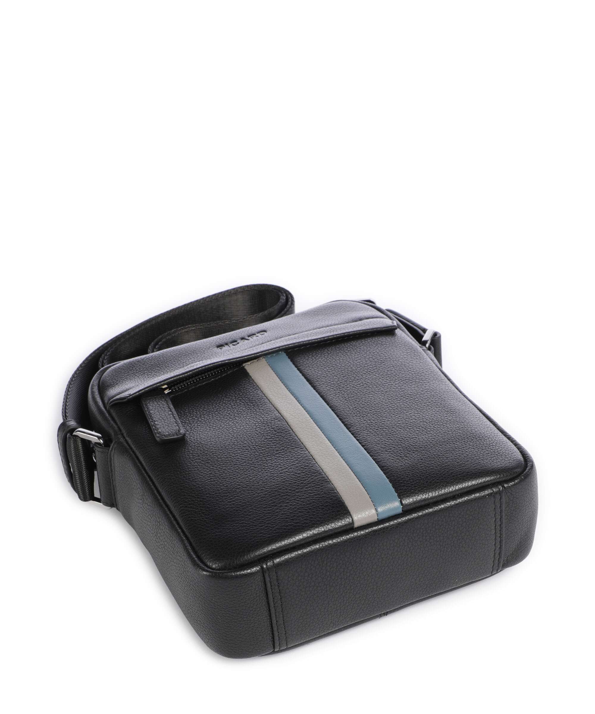 Picard Horizon Crossbody bag schwarz