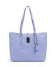 Picard Liberty Shopper violet