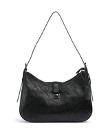 Picard Liberty Schoudertas schwarz