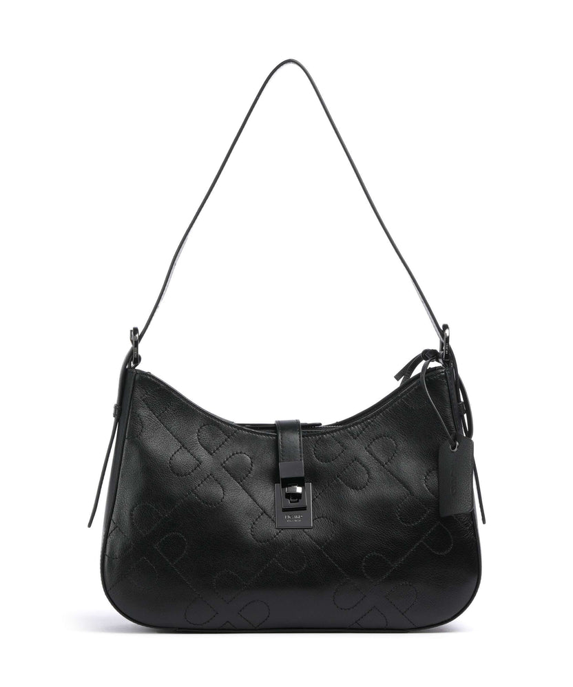Picard Liberty Shoulder bag schwarz