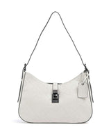 Picard Liberty Schoudertas cream